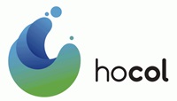 Logo Hocol